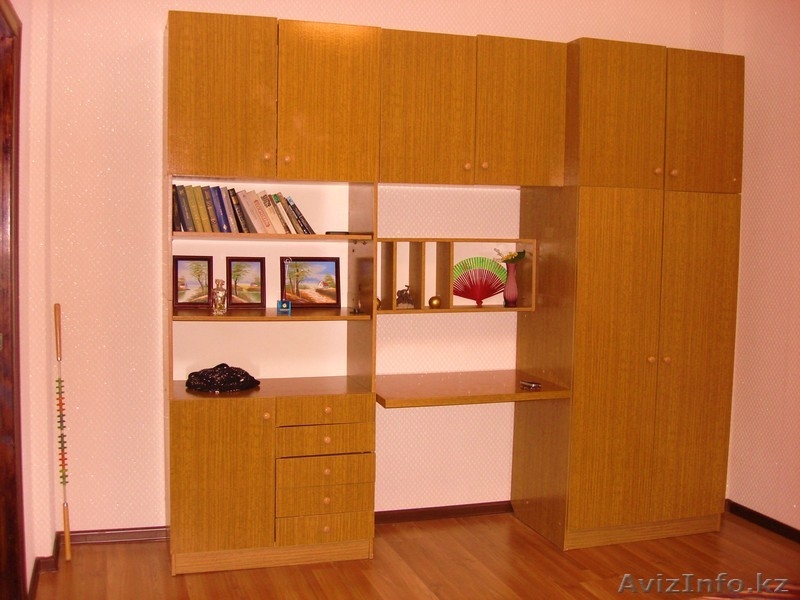 Сдам в аренду 2х комнатную квартиру в Астане 140000тг. - Изображение #7, Объявление #796171