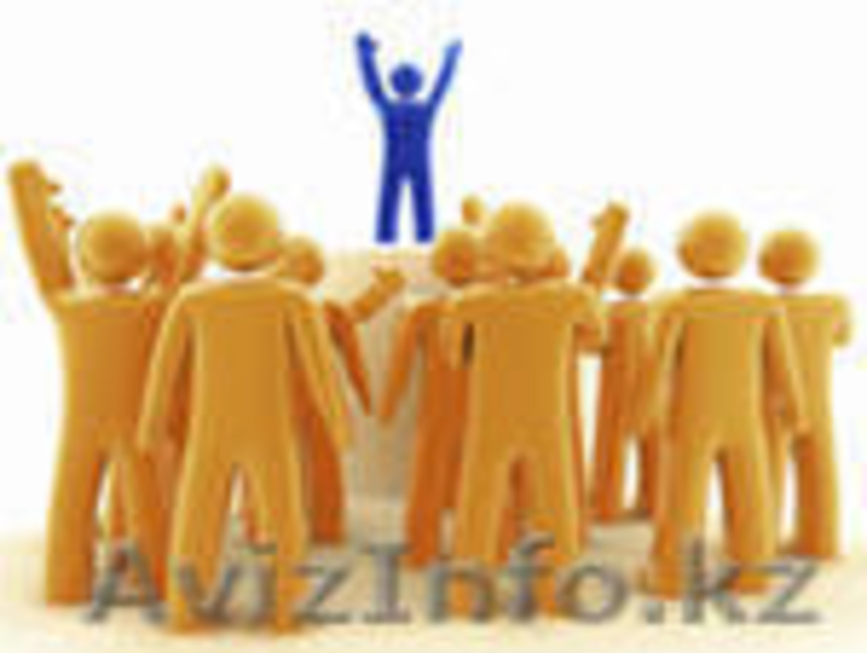 БЕСПЛАТНЫЙ МАСТЕР-КЛАСС ПО ОРАТОРСКОМУ ИСКУССТВУ - Изображение #4, Объявление #886393