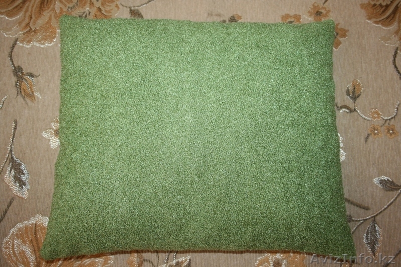 Кедровые подушки - Изображение #2, Объявление #877479