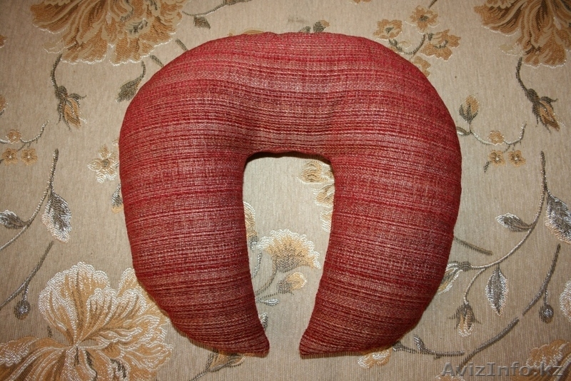 Кедровые подушки - Изображение #3, Объявление #877479