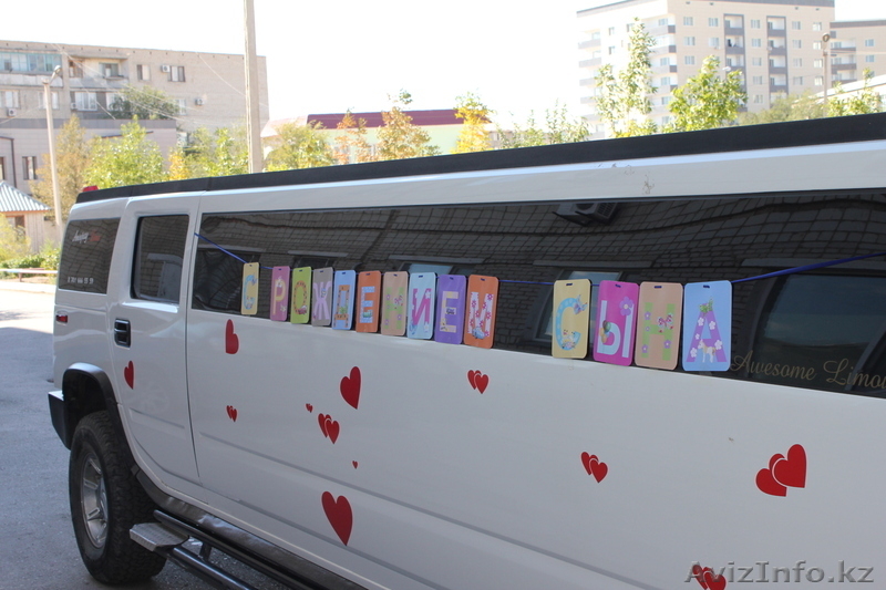 Event Production - Изображение #2, Объявление #891666