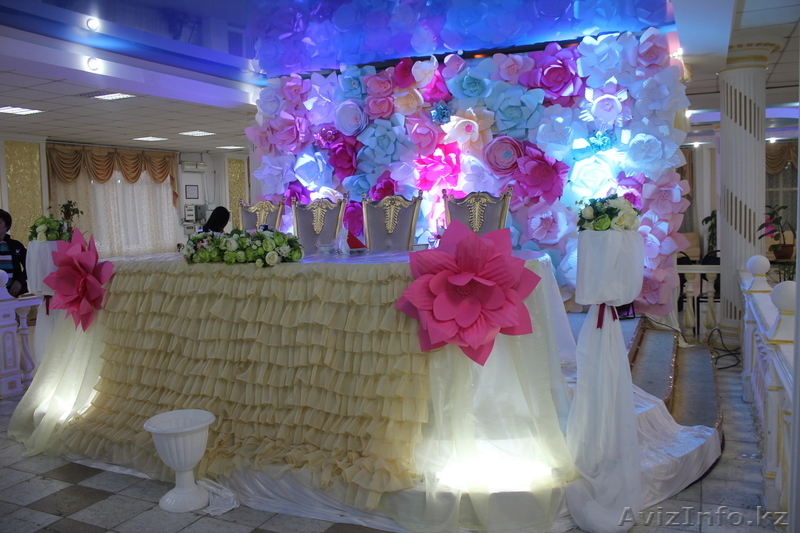 Event Production - Изображение #4, Объявление #891666