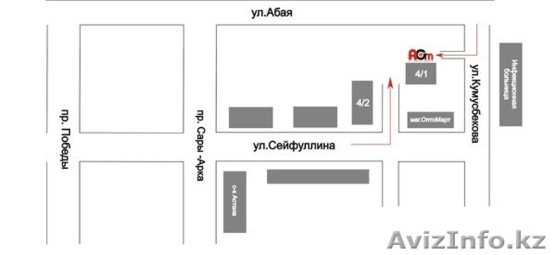 БЕСПЛАТНЫЙ МАСТЕР-КЛАСС ПО ОРАТОРСКОМУ ИСКУССТВУ - Изображение #5, Объявление #886393