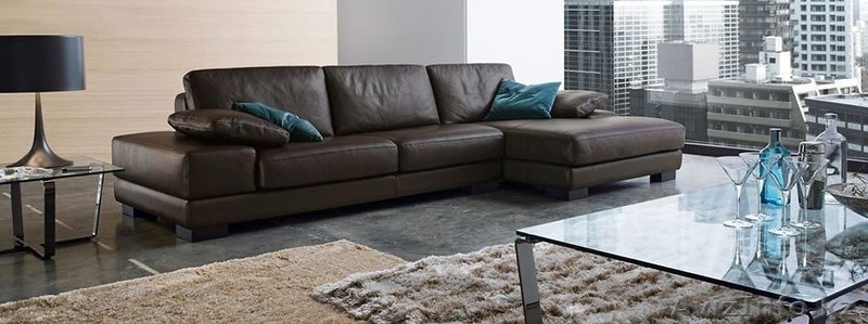 Мягкая мебель в Астане Divanidea.kz тел: 87172-433-571 - Изображение #6, Объявление #880025