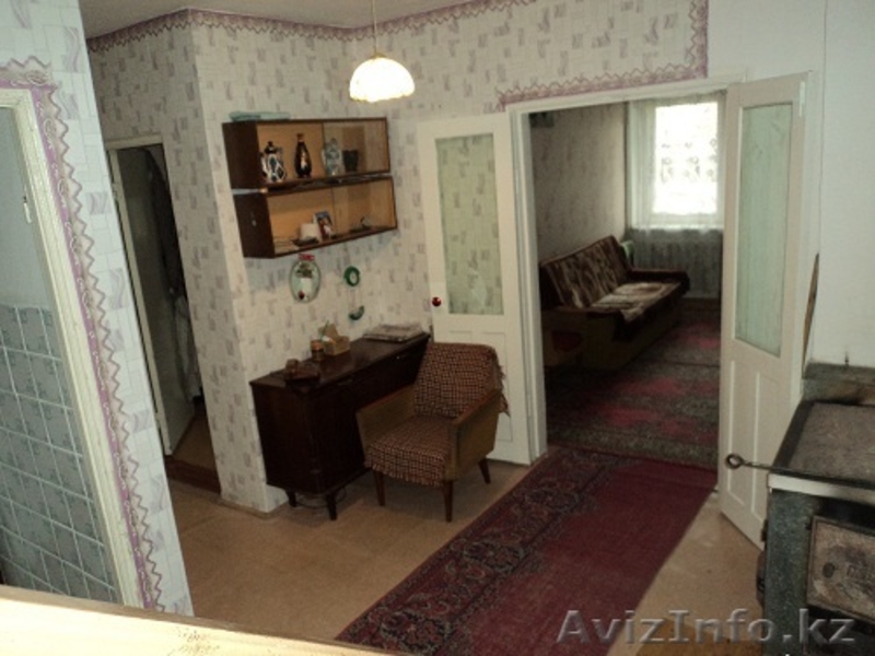   СРОЧНО! Продам Коттедж в Боровской Курортной Зоне! Возможен Торг! - Изображение #3, Объявление #891964