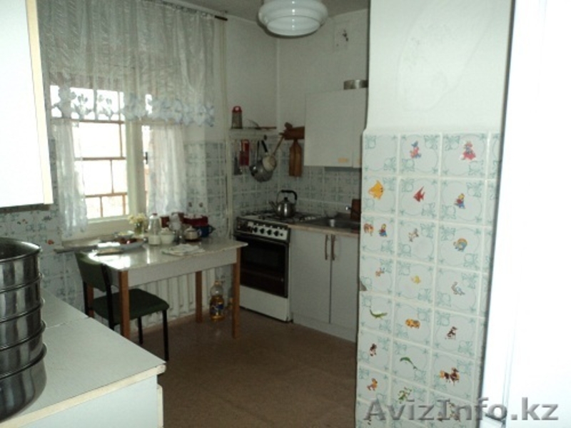   СРОЧНО! Продам Коттедж в Боровской Курортной Зоне! Возможен Торг! - Изображение #5, Объявление #891964