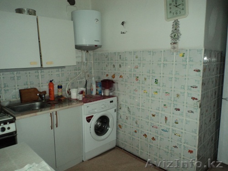   СРОЧНО! Продам Коттедж в Боровской Курортной Зоне! Возможен Торг! - Изображение #9, Объявление #891964