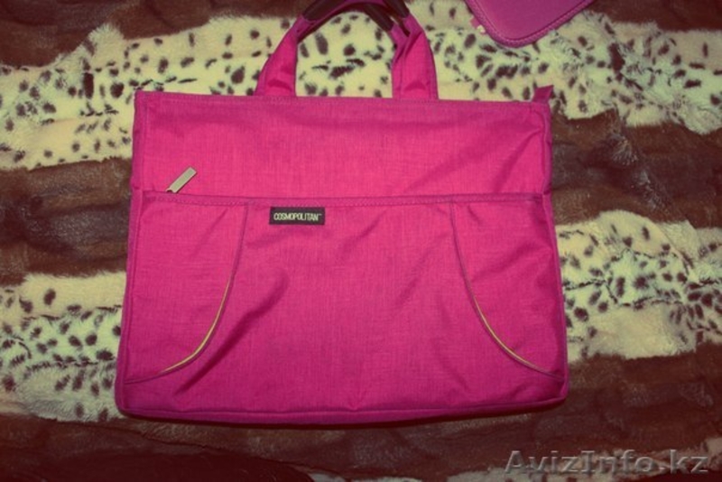 Продам Apple MacBook White в Астане - Изображение #4, Объявление #887799