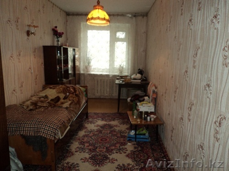   СРОЧНО! Продам Коттедж в Боровской Курортной Зоне! Возможен Торг! - Изображение #10, Объявление #891964