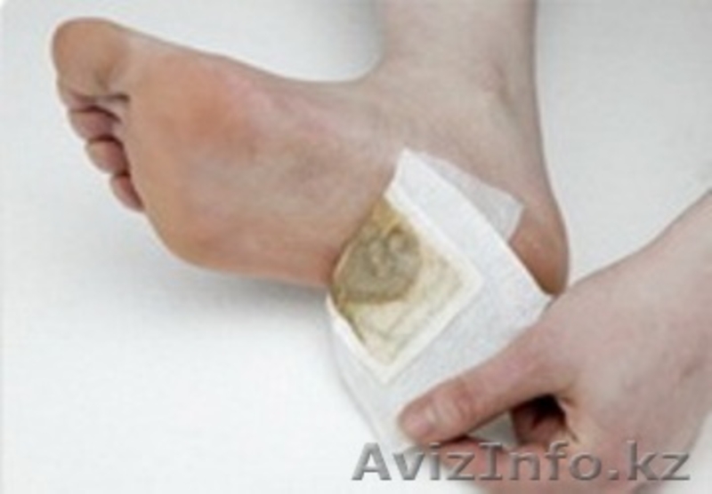 Акция 1+1 на Оздоровительную шапку с биофотонами ЮаньГуань - Изображение #9, Объявление #872912