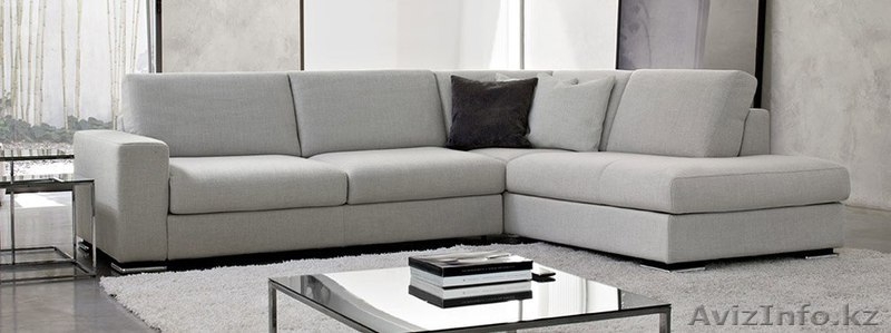 Мягкая мебель в Астане Divanidea.kz тел: 87172-433-571 - Изображение #7, Объявление #880025