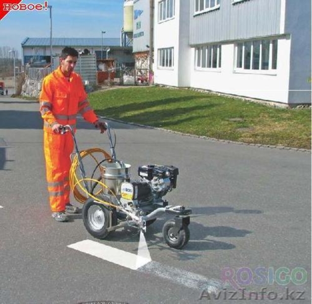 Услуги альпиниста - Изображение #2, Объявление #885082