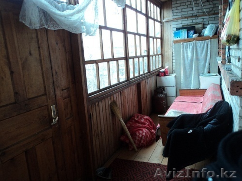   СРОЧНО! Продам Коттедж в Боровской Курортной Зоне! Возможен Торг! - Изображение #7, Объявление #891964