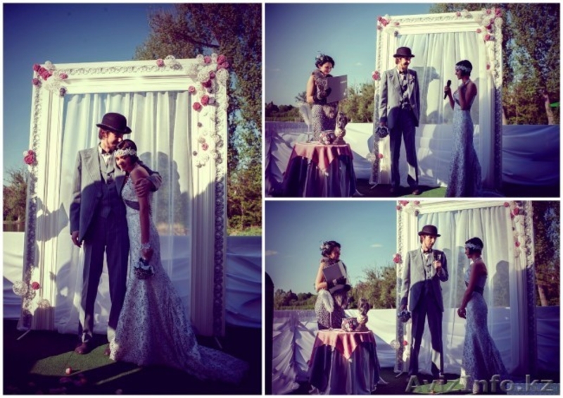 Event Production - Изображение #3, Объявление #891666