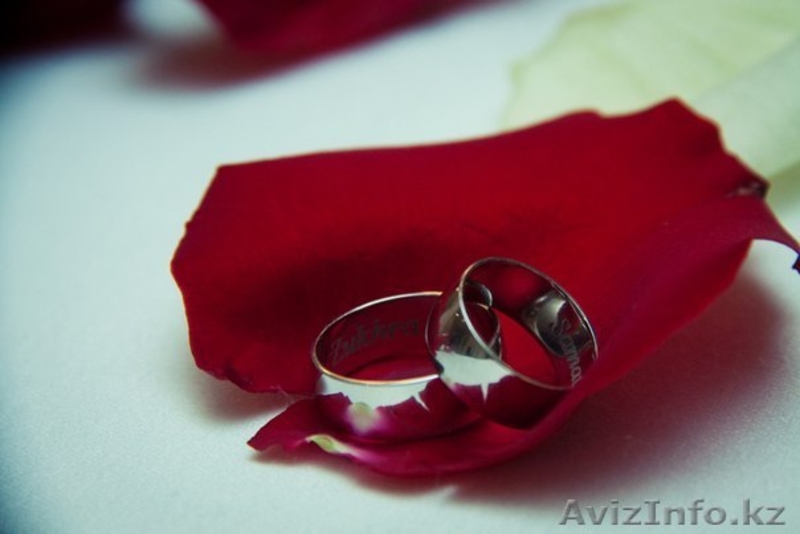 Профессиональная видео и фотосъемка - Изображение #3, Объявление #877671