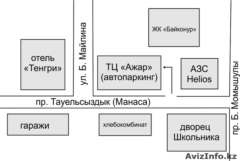 Ремонт, замена, продажа, автостекла, полировка фар и фонарей - Изображение #2, Объявление #891405
