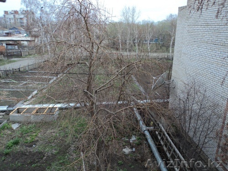   СРОЧНО! Продам Коттедж в Боровской Курортной Зоне! Возможен Торг! - Изображение #2, Объявление #891964