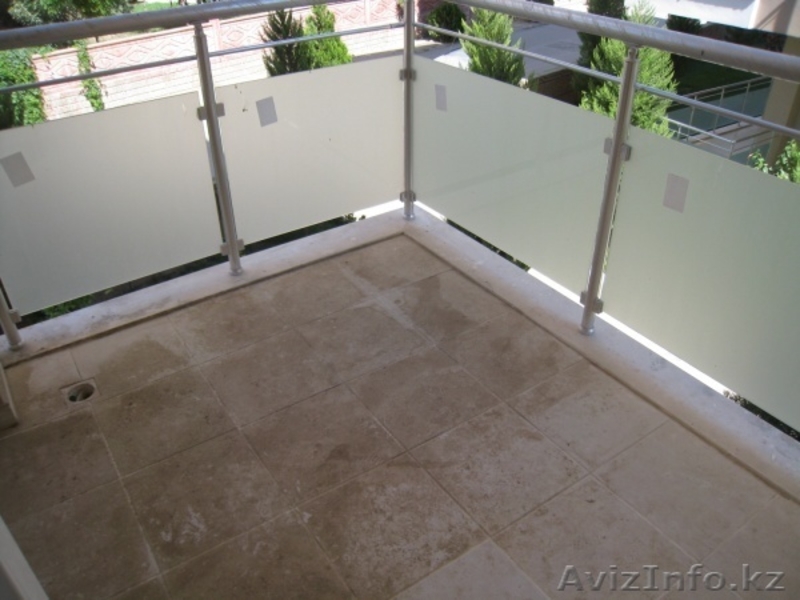 3-х комнатная квартира в Анталии - Изображение #4, Объявление #893243