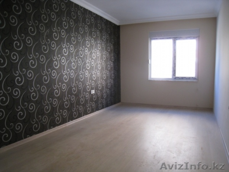 3-х комнатная квартира в Анталии - Изображение #5, Объявление #893243