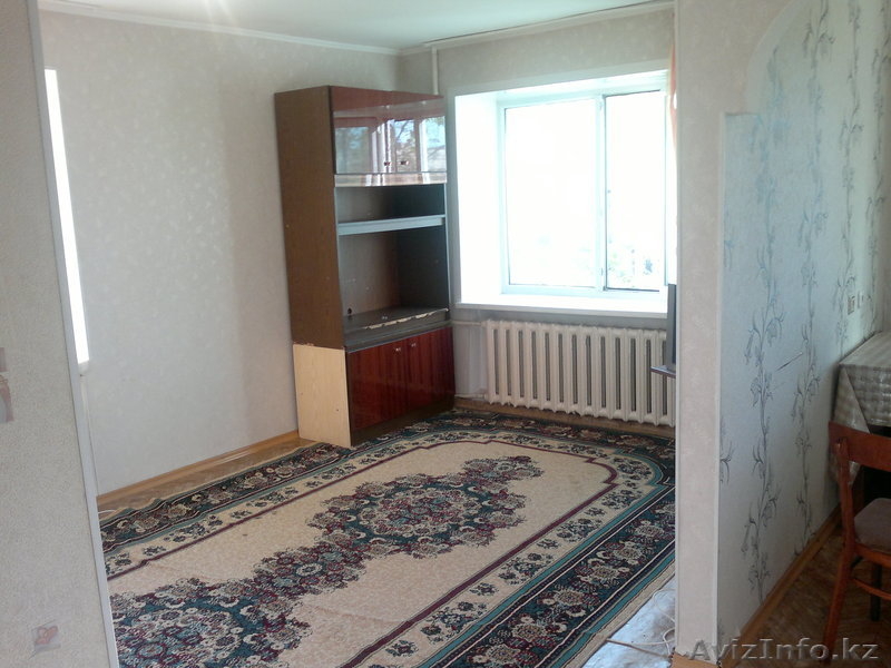 Срочно,торг. варианты - Изображение #3, Объявление #895782