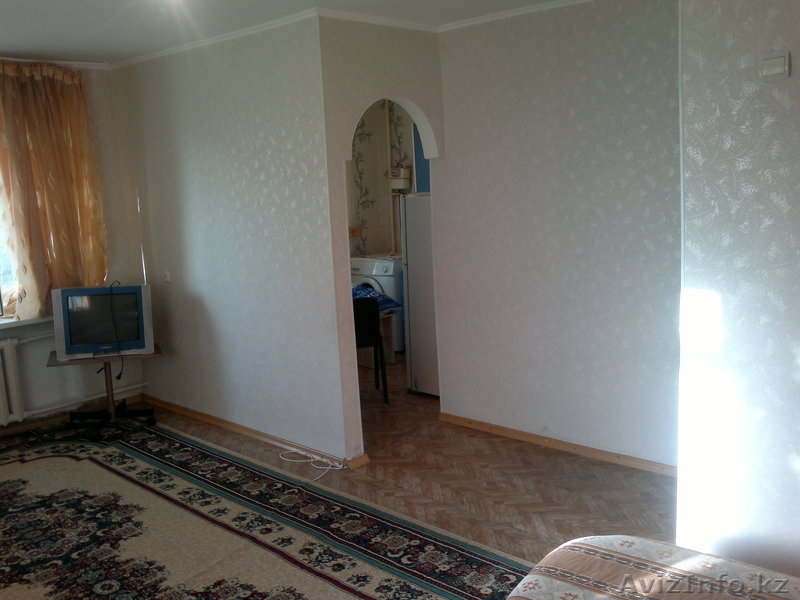 Срочно,торг. варианты - Изображение #2, Объявление #895782