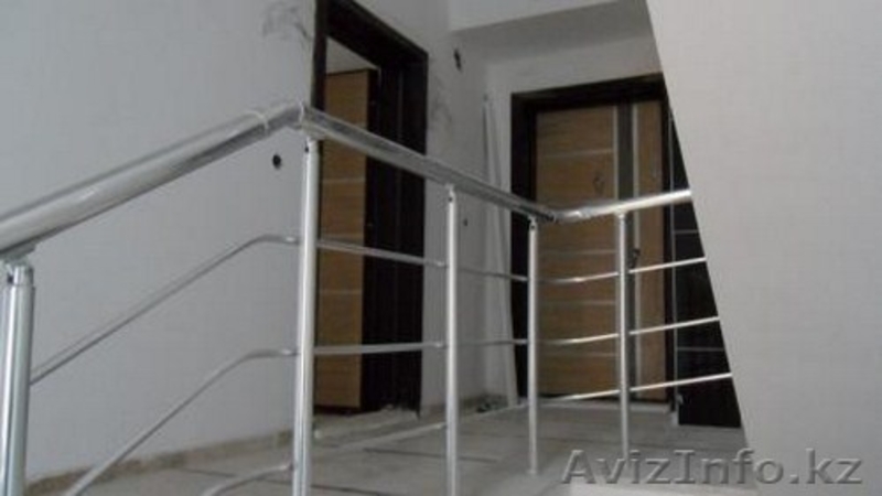 Апартаменты в Анталии - Изображение #4, Объявление #893246