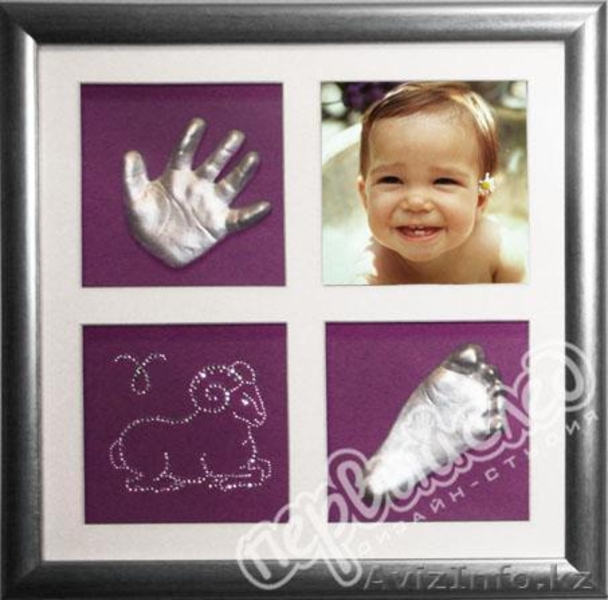 Продам выгодный бизнес на дому - Изображение #1, Объявление #903455