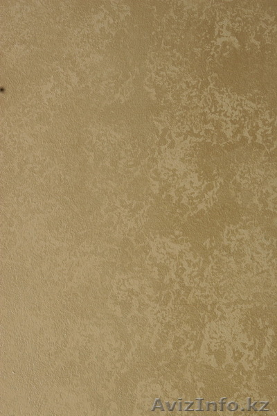 Цените свое благополучие!Пользуйтесь услугами специалистов. - Изображение #3, Объявление #893547