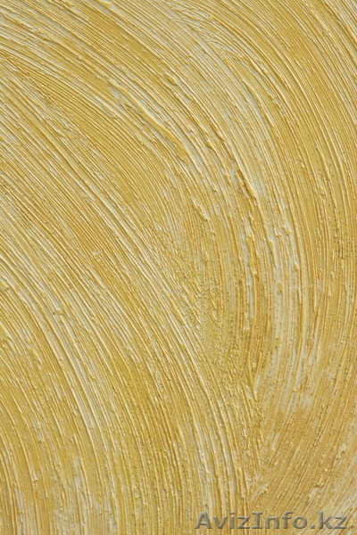 Цените свое благополучие!Пользуйтесь услугами специалистов. - Изображение #7, Объявление #893547