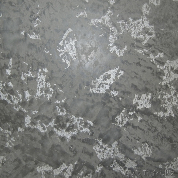 Цените свое благополучие!Пользуйтесь услугами специалистов. - Изображение #4, Объявление #893547