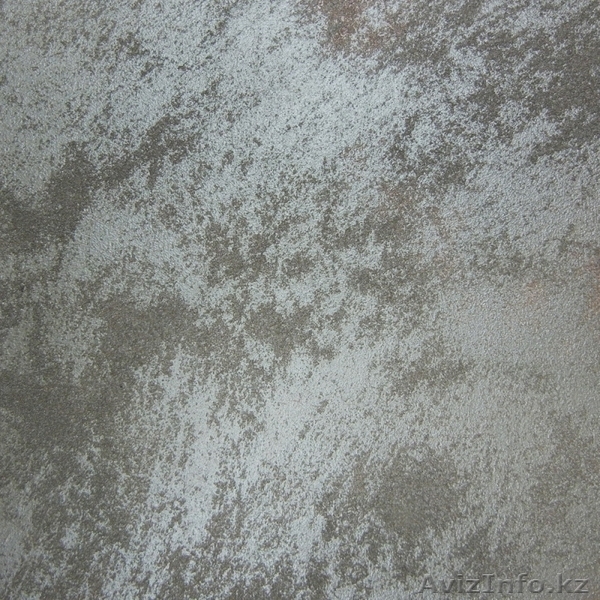 Цените свое благополучие!Пользуйтесь услугами специалистов. - Изображение #6, Объявление #893547