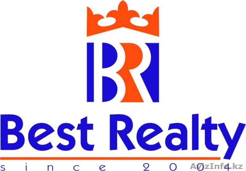 жк "Rixos Хан-Шатыр" - Изображение #1, Объявление #906867