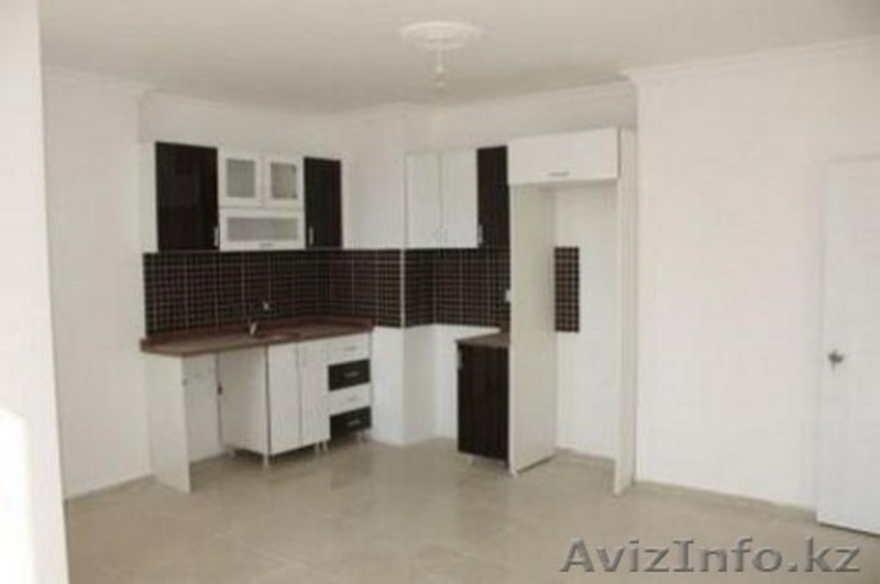 Апартаменты в Анталии - Изображение #5, Объявление #893246