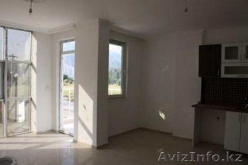 Апартаменты в Анталии - Изображение #6, Объявление #893246