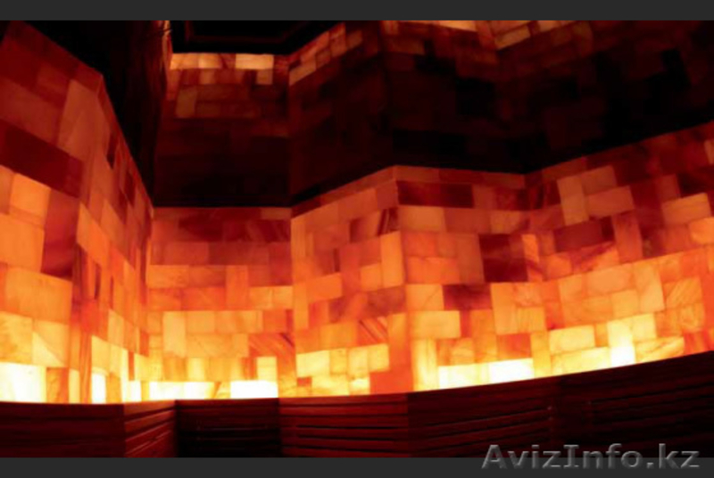 ДЕРЕВО ДЛЯ БАНЬ И САУН - Изображение #4, Объявление #900607