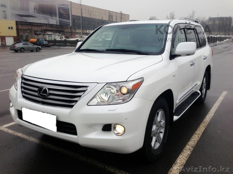 Большой выбор автомобилей различной ценовой категории и вместительности  - Изображение #1, Объявление #897774