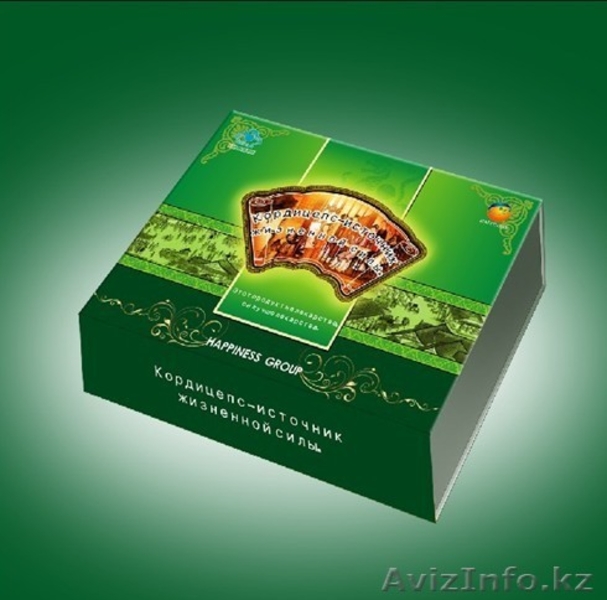 Здоровья вам и вашей семье! - Изображение #8, Объявление #894623