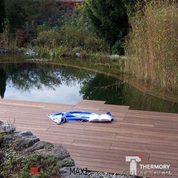 Товары для бань и саун - Изображение #8, Объявление #900611