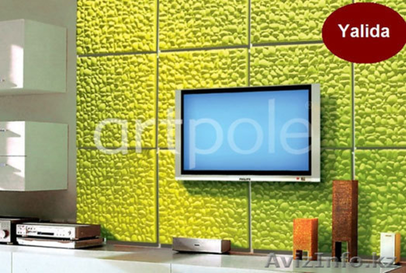 Цените свое благополучие!Пользуйтесь услугами специалистов. - Изображение #8, Объявление #893547