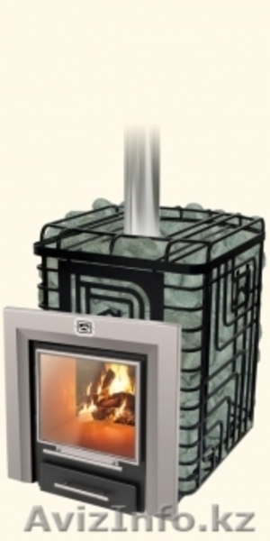 Товары для бань и саун - Изображение #5, Объявление #900611