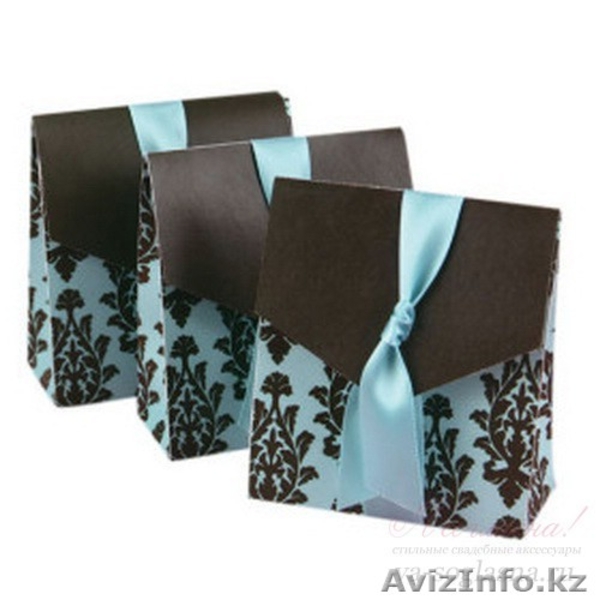 Бонбоньерки 150 тг - Изображение #3, Объявление #896514