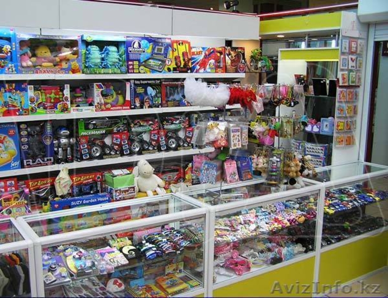 Продам НОВОЕ торговое оборудование фирмы DIA - Изображение #2, Объявление #894212