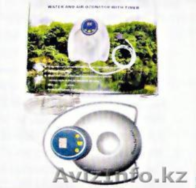 Здоровья вам и вашей семье! - Изображение #7, Объявление #894623