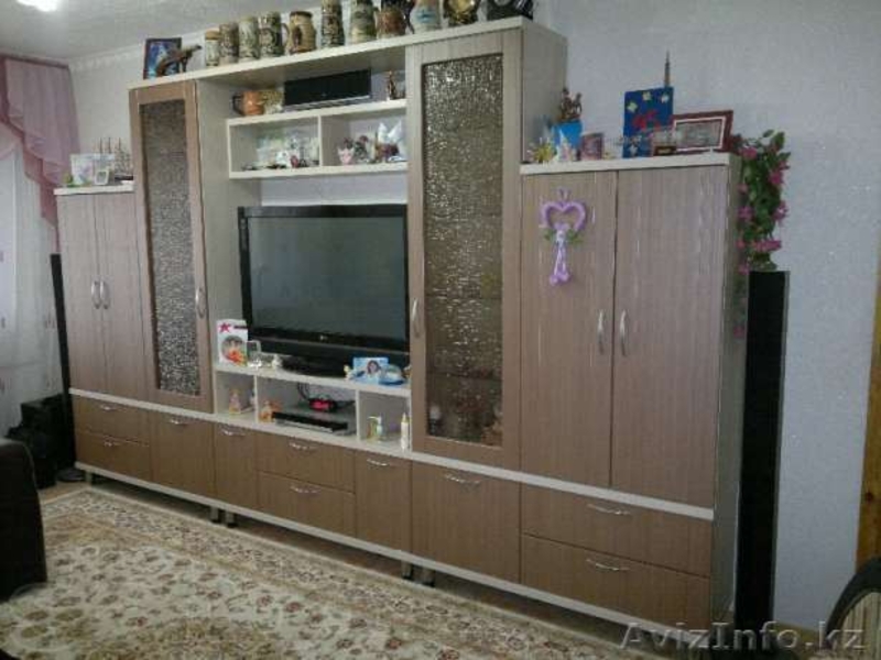 Изготовление корпусной мебели на заказ от компании Schmer K° - Изображение #2, Объявление #905205