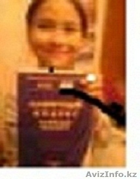 Услуги приходящего бухгалтера в Астане - Изображение #2, Объявление #901209