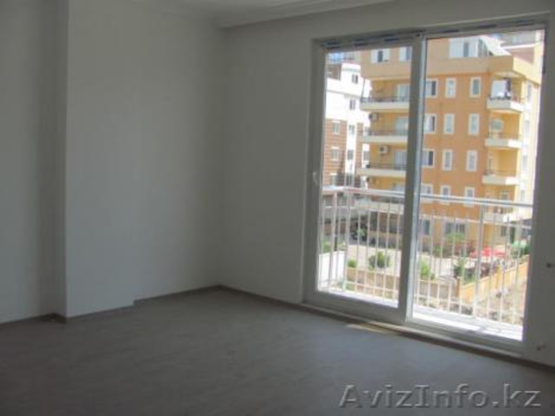 Апартаменты в Анталии - Изображение #7, Объявление #893246