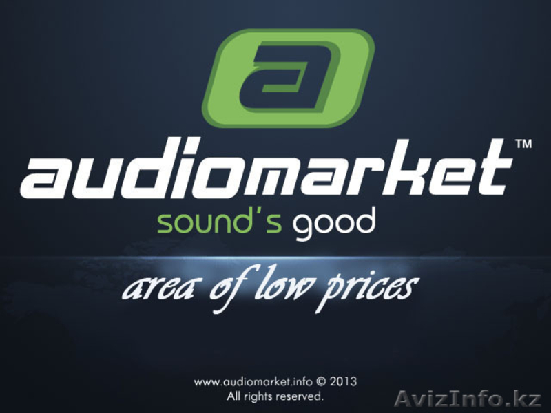 Штатное головное устройство FLYAUDIO для вашего автомобиля - Изображение #3, Объявление #903421