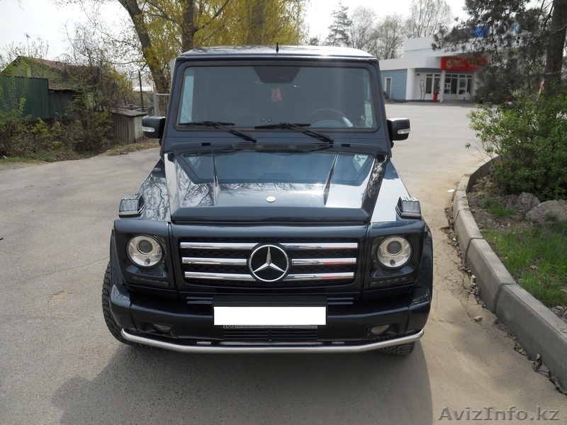 Большой выбор автомобилей различной ценовой категории и вместительности  - Изображение #10, Объявление #897774