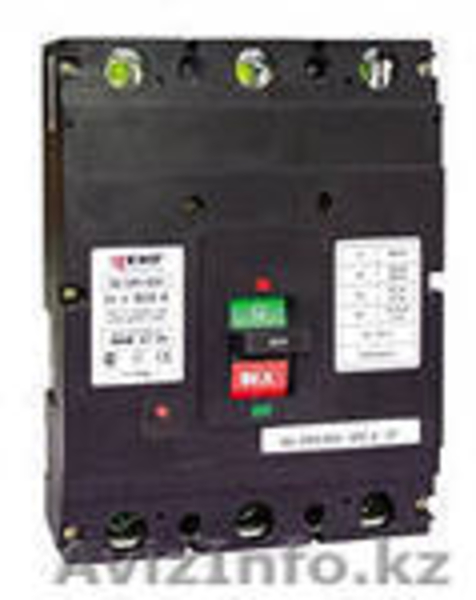 Нур Электро Торговый Дом - Изображение #4, Объявление #904570