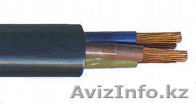 Нур Электро Торговый Дом - Изображение #1, Объявление #904570